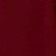 酒紅色
