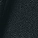 màu đen
