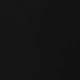 Czarne