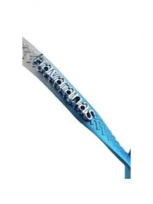 Havaianas Slim Flip Flop Sandals, Casual And Everyday Wear - White - View 3