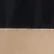 彩色