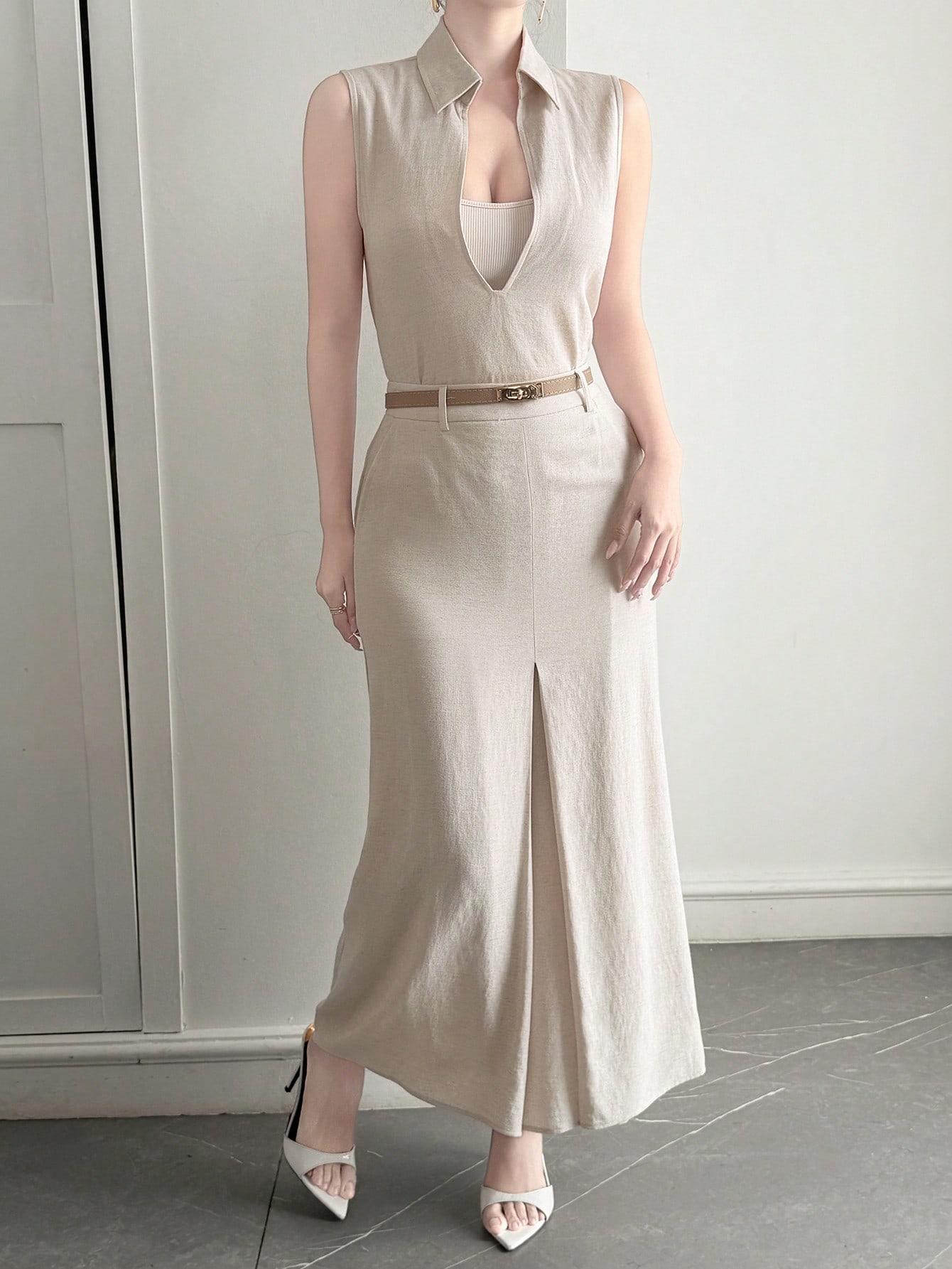 Length