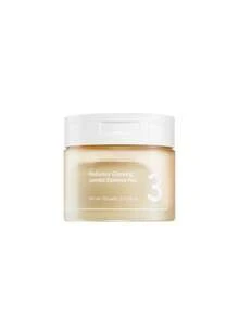 No.3 Radiance Glowing Jumbo Essence Pads 150 Ml - Multicolor - View 1