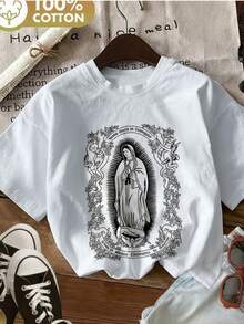 Gris Claro