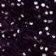 Red Violet