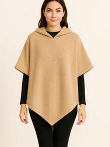 Women Coats - Arena - View 3