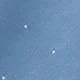 霧霾藍