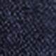 Dark Wash