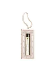 Delicious Rhubarb & Rose Fragrance Bauble 7.5 Ml - Rhubarb & Rose - View 2