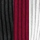 Multicolor