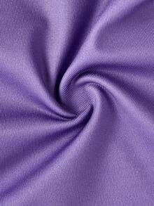 FeverCity Men's Comfortable Breathable Sexy Elephant Print Boxer Briefs