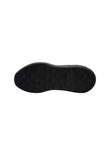 Nike Bella 7 Women's Sneakers Black / Anthracite FZ1689 - BLACK/ANTHRACITE-BLACK - Xem 3