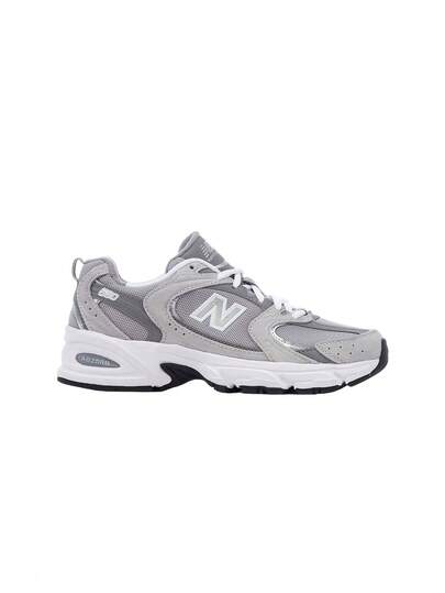 New Balance 530 Women's Sneakers Grey MR530