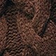 Coffee Brown