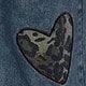 Dark Wash