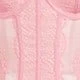 Baby Pink
