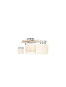 Chloé Signature Eau De Parfum 75 Ml Gift Set - Multi Scents - View 2