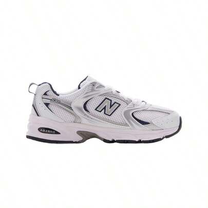 New Balance 530 Women's Sneakers Grey MR530