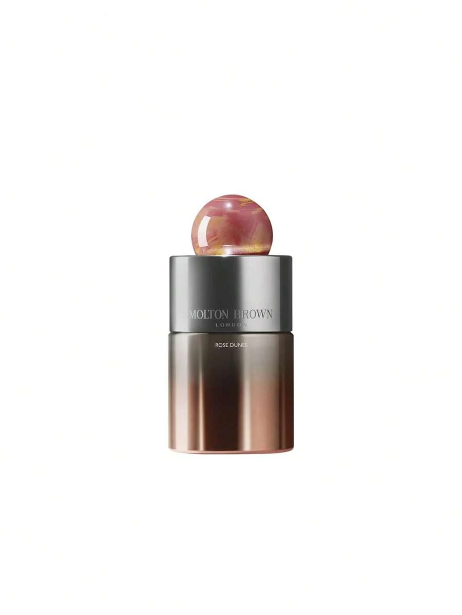 Rose Dunes Eau De Parfum 100 Ml - Rose Dunes - View 1