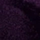 Violet Purple