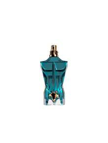 Jean Paul Gaultier Le Beau Eau De Toilette 75 Ml - Floral - View 1