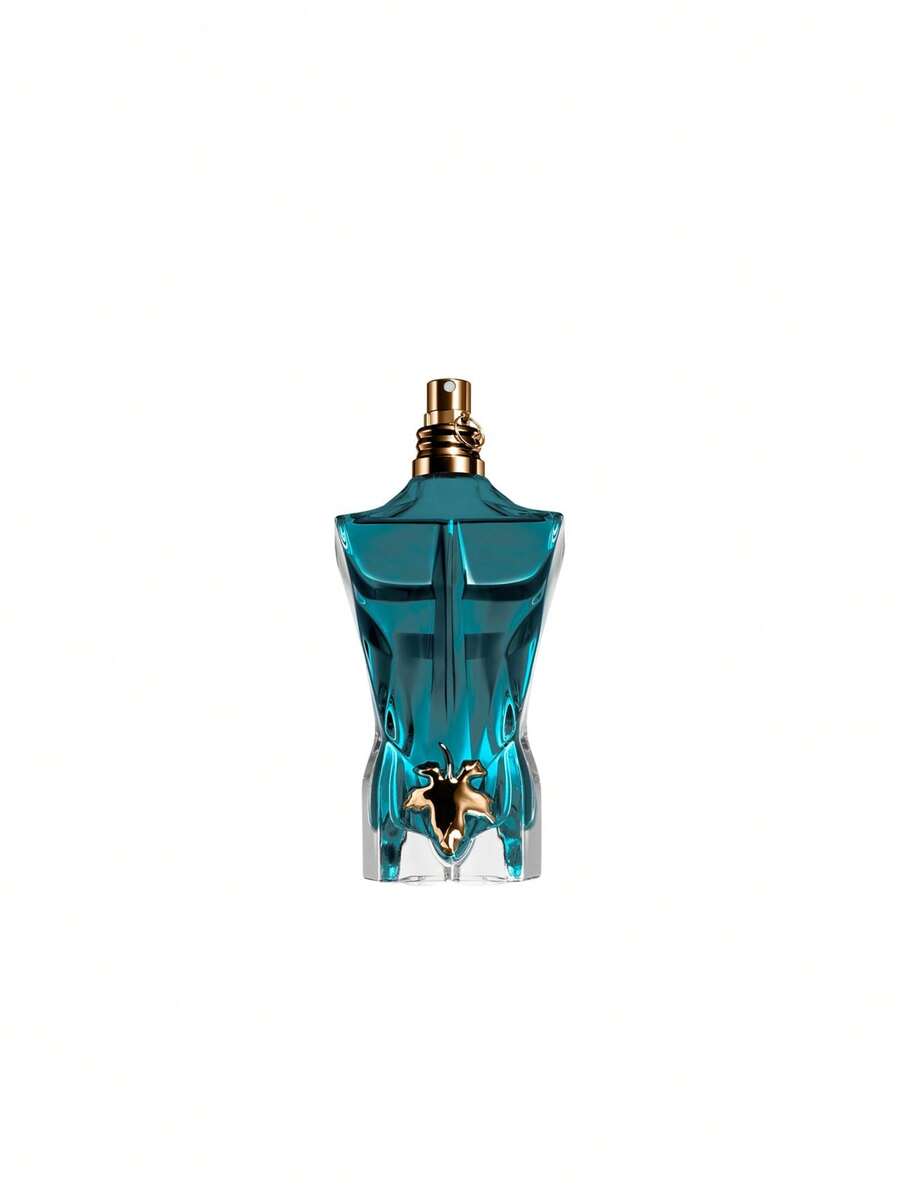 Jean Paul Gaultier Le Beau Eau De Toilette 75 Ml - Floral - View 1