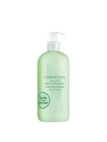 Elizabeth Arden Green Tea Mega Body Lotion 500 Ml - Multicolor - View 1