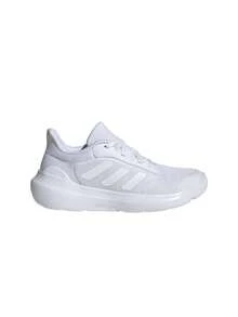 Adidas Tensaur Run 2.0 Kids Shoes Cloud White IE3543 - Vitt - Visa 1