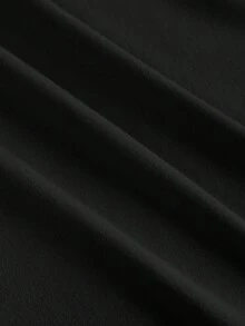 SHEIN MOD 3-Way Wear Women's Casual Solid Color Slim Fit Top For Summer, Cowl Neck Top, Off The Shoulder Top, Aesthetic Tops, Festival, Country Outfits, Beach Vacation Wear, Tea Party, Modest, Prom Top, Cute Tops, Plus Size Camisole And Tank Top