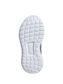 Adidas Ultimashow 2.0 Kids Sneakers Grey JR2637 - Dark Grey - View 4