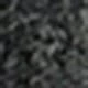 رمادي