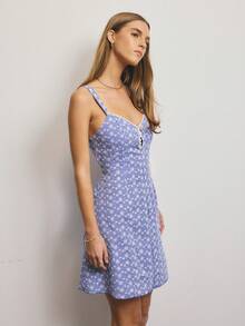 Màu xanh hải quân