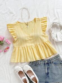 Light Yellow