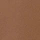Kolor khaki