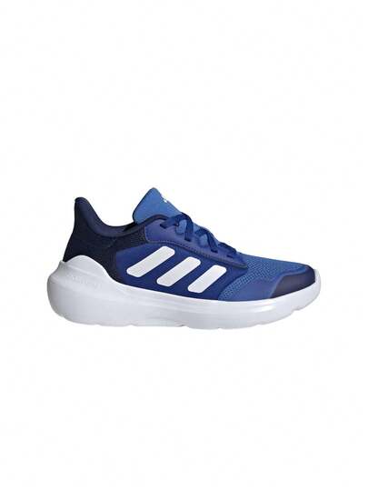Adidas Tensaur Run 2.0 Kids Sneakers Bright Royal / Cloud White / Dark Blue IE3549
