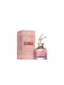 Jean Paul Gaultier Scandal Eau De Parfum 50 Ml - Floral - View 2