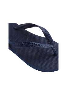 Havaianas Havaiana - Top Unisex M19 - Blue - View 3