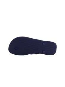 Havaianas Havaiana - Top Unisex M19 - Blue - View 5