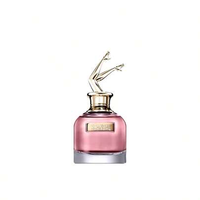Jean Paul Gaultier Scandal Eau De Parfum 50 Ml