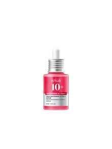 Niacinamide 10 TXA 4 Serum For Brightening And Dark Spots 30 Ml - Multicolor - View 1