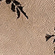 Nhiều màu