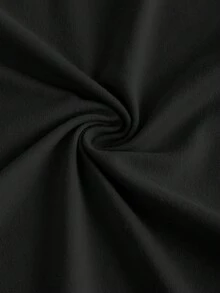 SHEIN MOD 3-Way Wear Women's Casual Solid Color Slim Fit Top For Summer, Cowl Neck Top, Off The Shoulder Top, Aesthetic Tops, Festival, Country Outfits, Beach Vacation Wear, Tea Party, Modest, Prom Top, Cute Tops, Plus Size Camisole And Tank Top