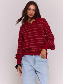 Rouge foncé