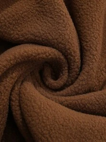 PAVTROS Pantalones de chándal de pierna ancha para hombres, pantalones de pierna ancha de corte holgado, joggers de punto con cintura elástica, tela de felpa suave, cálidos, ligeros, de fácil cuidado, ropa de calle de otoño/invierno, estilo minimalista, estampado gráfico numérico, ropa de calle, uso diario versátil, ropa de casa, al aire libre, vuelta al cole, transporte, pareja, rapero, regalo para el novio, ropa de calle para hombres, holgado.Marca,Amo a mi novio,Gráfico