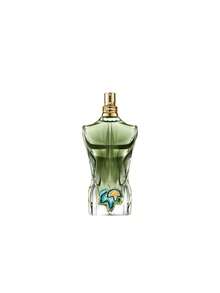 Le Beau Paradise Garden Eau De Parfum 75 Ml - Floral - View 1