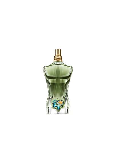 Jean Paul Gaultier Le Beau Paradise Garden Eau De Parfum 75 Ml