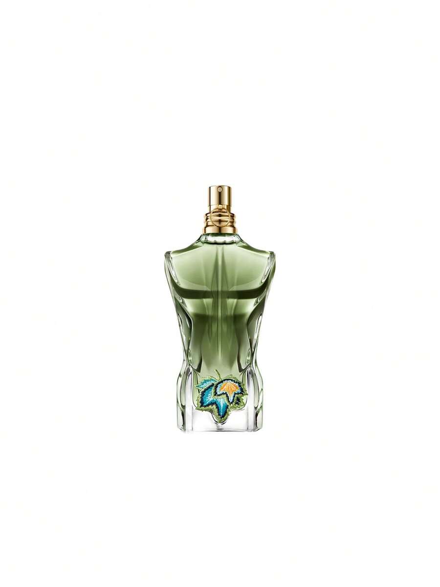 Le Beau Paradise Garden Eau De Parfum 75 Ml - Floral - View 1
