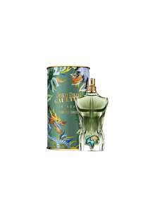 Le Beau Paradise Garden Eau De Parfum 75 Ml - Floral - View 2