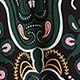 Multicolor