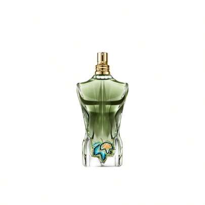 Jean Paul Gaultier Le Beau Paradise Garden Eau De Parfum 75 Ml